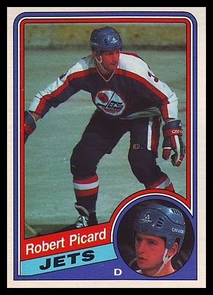 345 Robert Picard